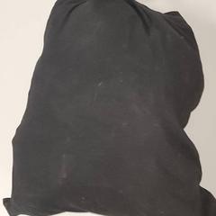 Väska - Stoffen tas, rapporterat av Regio Antwerpen - Brussel med iLost