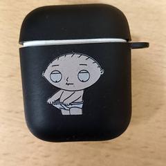 İLost kullanarak Qbuzz GD Groningen Peizerweg tarafından bildirildiği gibi Kulaklık In houder