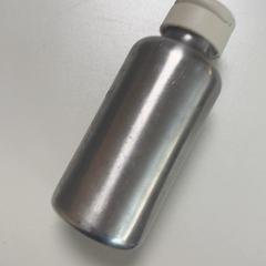 Wasserflasche, gemeldet von Pathé Schouwburgplein über iLost