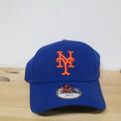 Boné de baseball, como reportado por IKEA Heerlen utilizando o iLost