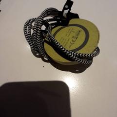 Ball, as reported by Campus Den Haag using iLost