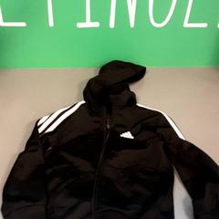 Kinder vestje Zwart, gemeldet von Diergaarde Blijdorp über iLost