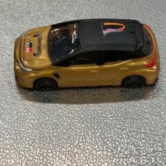 車のおもちゃ، كما تم الإبلاغ عنه بواسطة IKEA Tokyo-Bay عبر iLost