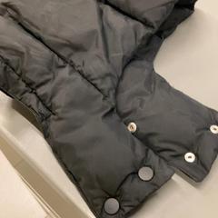 Hood, como reportado por IKEA Haarlem utilizando o iLost