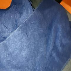 Šátek, jak nahlášeno TivoliVredenburg pomocí iLost