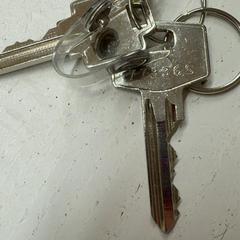 Klíč, jak nahlášeno HTM pomocí iLost