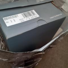 Sac Plastiek Draagtas, a été signalé par Centraal magazijn utilisant iLost