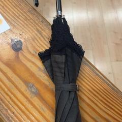 日傘, som rapportert av IKEA福岡新宮 ved bruk av iLost