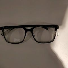 眼鏡 がiLostで Bibliotheek Neude (Utrecht) によって報告されました