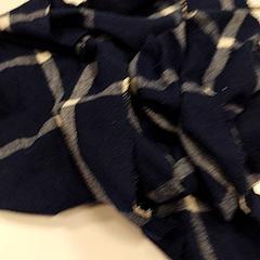 Xal, segundo informou Vrije Universiteit Amsterdam usando iLost