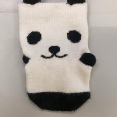 Socks, as reported by IKEA Tokyo-Bay using iLost