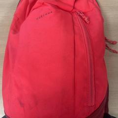 Zwemzak, segundo informou Centraal magazijn usando iLost