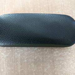 Puzdro na okuliare, ako bolo nahlásené Regio Limburg - Leuven pomocou iLost