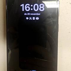 Telefon komórkowy, zgłoszono przez GVB przy użyciu iLost