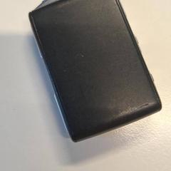 Klíče od auta, jak nahlášeno Gemeente Hilversum pomocí iLost