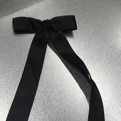 헤드 밴드, iLost를 사용하여 IKEA Haparanda에 보고됨
