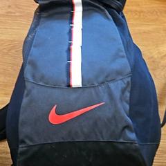 Sack, gemeldet von GVB über iLost