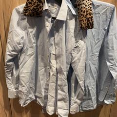 Bluser, som rapportert av Van der Valk Hotel Apeldoorn - De Cantharel ved bruk av iLost