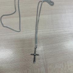 ネックレス がiLostで IKEA Utrecht によって報告されました