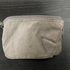 Bag, som rapportert av Regio Limburg - Leuven ved bruk av iLost