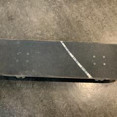 İLost kullanarak Gemeente Amsterdam tarafından bildirildiği gibi Kaykay