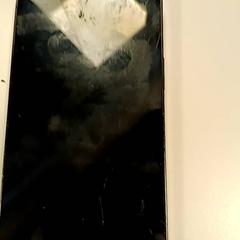 Telefon, rapporterat av Syntus Provincie Utrecht med iLost