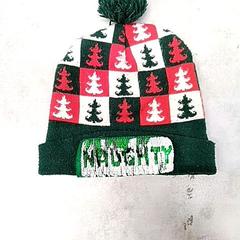 Julmössa, as reported by IKEA Malmö using iLost