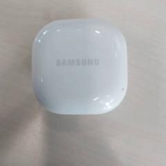 Pouzdro na airpods, jak nahlášeno Arriva Limburg Zuid pomocí iLost