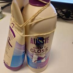 シャンプー creme sham[p がiLostで Ramada by Wyndham Amsterdam Airport Schiphol によって報告されました