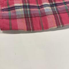 Pañuelo, ha sido reportado por IKEA横浜 con iLost