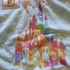 Ręcznik, zgłoszono przez IKEA立川 przy użyciu iLost