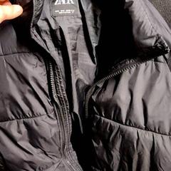 Jakke, som rapportert av KABUL à GoGo / Teatro ved bruk av iLost