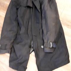 Bunda, ako bolo nahlásené Qbuzz ZHN pomocou iLost