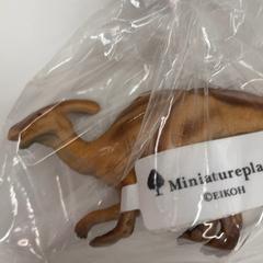 恐竜のおもちゃ, gemeldet von IKEA新三郷 über iLost