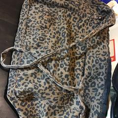 가방, iLost를 사용하여 Qbuzz U-OV에 보고됨