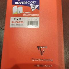 Computadora portátil, ha sido reportado por TCL con iLost