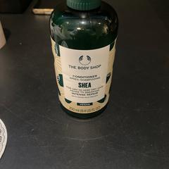 Conditioner, rapporterat av Van der Valk Hotel Heerlen med iLost