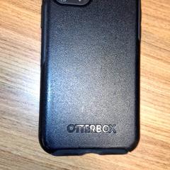 電話 がiLostで Qbuzz DMG によって報告されました