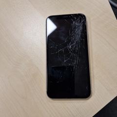Iphone, segons ha informat Gemeente Roermond mitjançant iLost
