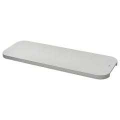 IKEA product, as reported by IKEA鶴浜 using iLost