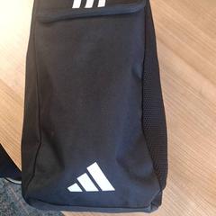 Bolsa, ha sido reportado por Connexxion Haarlem AML con iLost