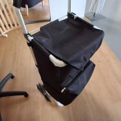 くつ Caddie picard がiLostで IKEA Villiers-sur-Marne によって報告されました