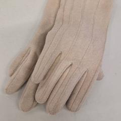 إكسسوارات الملابس handschownen، كما تم الإبلاغ عنه بواسطة Transdev Gooi en Vechtstreek عبر iLost