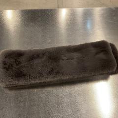 衣料品, as reported by IKEA立川 using iLost