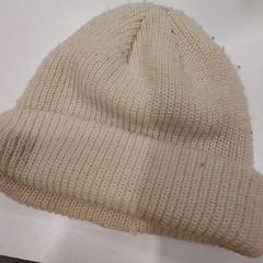 Bonnet, a été signalé par IKEA Clermont Ferrand utilisant iLost