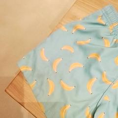 Zwemboek Blauw がiLostで Beekse Bergen Resorts en Hotel によって報告されました