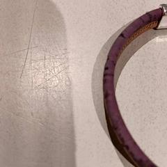 سوار، كما تم الإبلاغ عنه بواسطة De Efteling عبر iLost