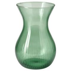 이케아 제품, iLost를 사용하여 IKEA Alcorcón에 보고됨