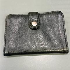 Kortholder, som rapportert av Qbuzz GD Groningen HS ved bruk av iLost