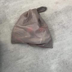 Borsa, come riportato da Arriva Achterhoek-Rivierenland utilizzando iLost